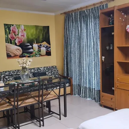 Hostel Residencia Alclausell *
